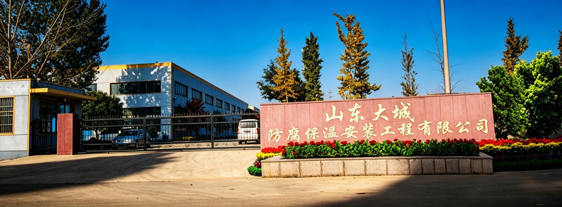 淮滨聚氨酯保温管生产厂家